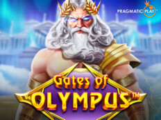 Platinum play mobile casino no deposit bonus33